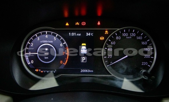 ซื้อ รถมือสอง Nissan Almera ขาว รถยนต์ ใน %{เมือง} ใน กรุงเทพมหานคร ซื้อ รถมือสอง Nissan Almera ขาว รถยนต์ ใน %{เมือง} ใน กรุงเทพมหานคร