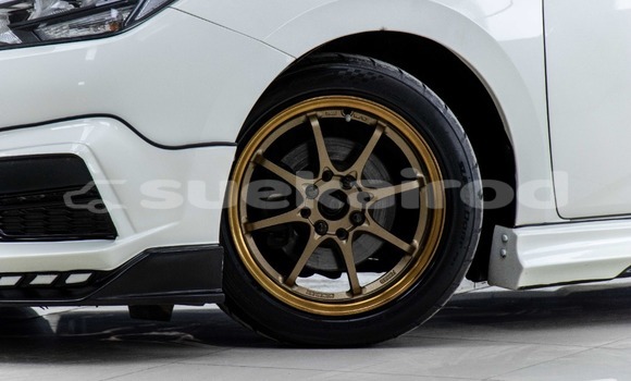 ซื้อ รถมือสอง Nissan Almera ขาว รถยนต์ ใน %{เมือง} ใน กรุงเทพมหานคร ซื้อ รถมือสอง Nissan Almera ขาว รถยนต์ ใน %{เมือง} ใน กรุงเทพมหานคร