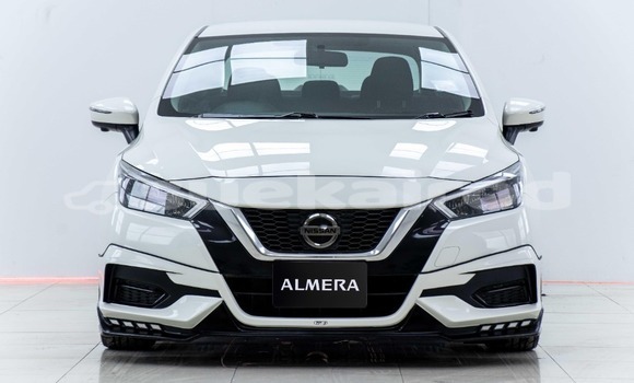 ซื้อ รถมือสอง Nissan Almera ขาว รถยนต์ ใน %{เมือง} ใน กรุงเทพมหานคร ซื้อ รถมือสอง Nissan Almera ขาว รถยนต์ ใน %{เมือง} ใน กรุงเทพมหานคร