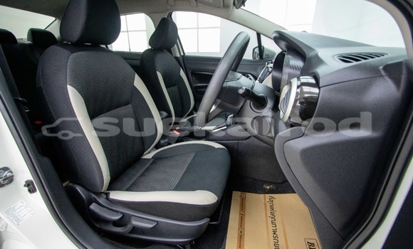 ซื้อ รถมือสอง Nissan Almera ขาว รถยนต์ ใน %{เมือง} ใน กรุงเทพมหานคร ซื้อ รถมือสอง Nissan Almera ขาว รถยนต์ ใน %{เมือง} ใน กรุงเทพมหานคร