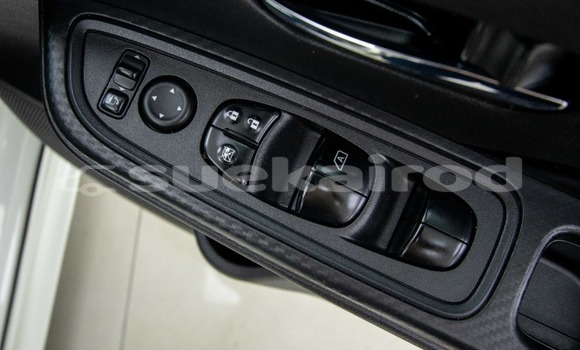 ซื้อ รถมือสอง Nissan Almera ขาว รถยนต์ ใน %{เมือง} ใน กรุงเทพมหานคร ซื้อ รถมือสอง Nissan Almera ขาว รถยนต์ ใน %{เมือง} ใน กรุงเทพมหานคร