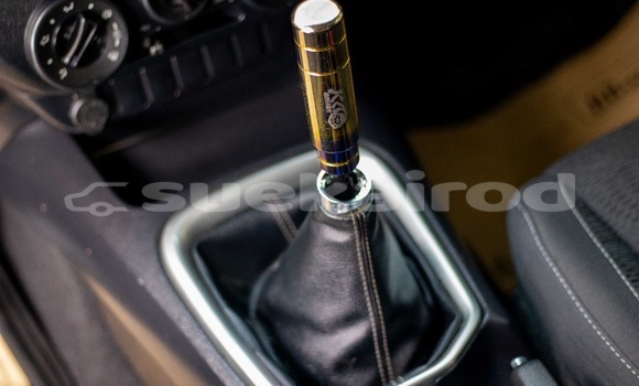 Buy Used Toyota Hiluxe Revo Blue Car in Bangkok in Bangkok Buy Used Toyota Hiluxe Revo Blue Car in Bangkok in Bangkok