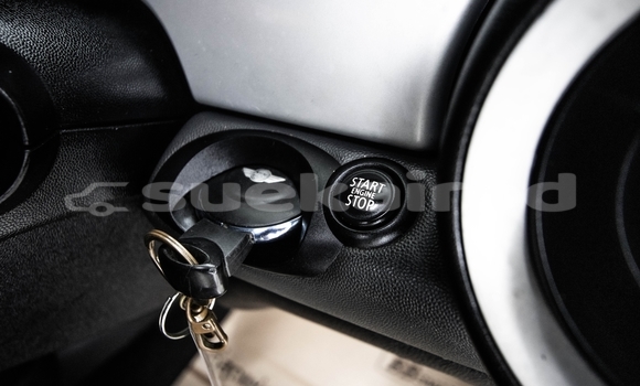 Buy Used Mini Cooper White Car in Bangkok in Bangkok Buy Used Mini Cooper White Car in Bangkok in Bangkok