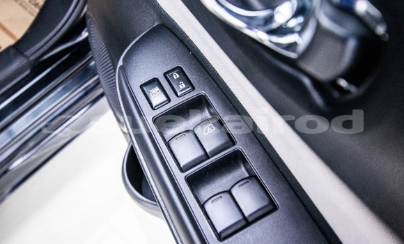 Buy Used Nissan Note Black Car in Bangkok in Bangkok Buy Used Nissan Note Black Car in Bangkok in Bangkok