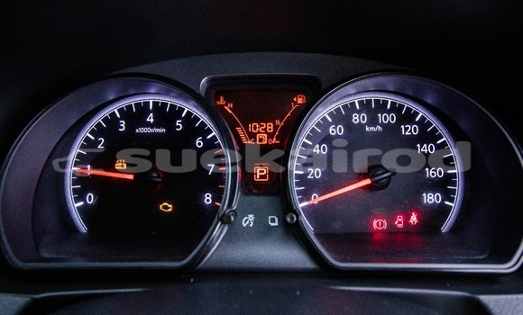 Buy Used Nissan Note Black Car in Bangkok in Bangkok Buy Used Nissan Note Black Car in Bangkok in Bangkok