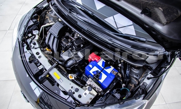 ซื้อ รถมือสอง Nissan Note สีดำ รถยนต์ ใน %{เมือง} ใน กรุงเทพมหานคร ซื้อ รถมือสอง Nissan Note สีดำ รถยนต์ ใน %{เมือง} ใน กรุงเทพมหานคร