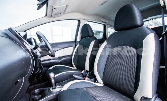 ซื้อ รถมือสอง Nissan Note สีดำ รถยนต์ ใน %{เมือง} ใน กรุงเทพมหานคร ซื้อ รถมือสอง Nissan Note สีดำ รถยนต์ ใน %{เมือง} ใน กรุงเทพมหานคร