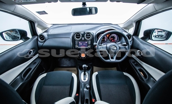 ซื้อ รถมือสอง Nissan Note สีดำ รถยนต์ ใน %{เมือง} ใน กรุงเทพมหานคร ซื้อ รถมือสอง Nissan Note สีดำ รถยนต์ ใน %{เมือง} ใน กรุงเทพมหานคร