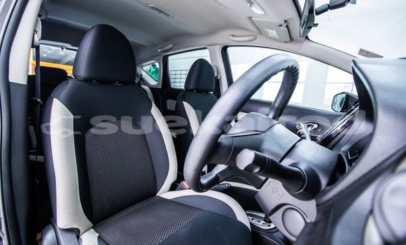 ซื้อ รถมือสอง Nissan Note สีดำ รถยนต์ ใน %{เมือง} ใน กรุงเทพมหานคร ซื้อ รถมือสอง Nissan Note สีดำ รถยนต์ ใน %{เมือง} ใน กรุงเทพมหานคร