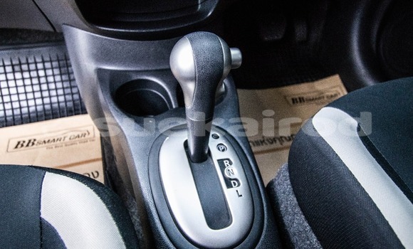 ซื้อ รถมือสอง Nissan Note สีดำ รถยนต์ ใน %{เมือง} ใน กรุงเทพมหานคร ซื้อ รถมือสอง Nissan Note สีดำ รถยนต์ ใน %{เมือง} ใน กรุงเทพมหานคร