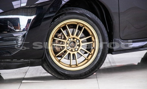 ซื้อ รถมือสอง Nissan Note สีดำ รถยนต์ ใน %{เมือง} ใน กรุงเทพมหานคร ซื้อ รถมือสอง Nissan Note สีดำ รถยนต์ ใน %{เมือง} ใน กรุงเทพมหานคร