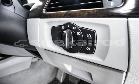 Buy Used BMW 3–Series Silver Car in Bangkok in Bangkok Buy Used BMW 3–Series Silver Car in Bangkok in Bangkok