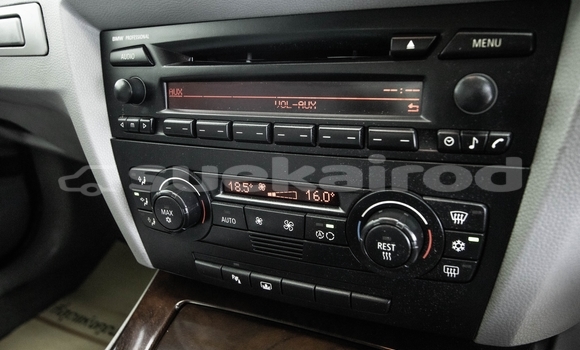 Buy Used BMW 3–Series Silver Car in Bangkok in Bangkok Buy Used BMW 3–Series Silver Car in Bangkok in Bangkok