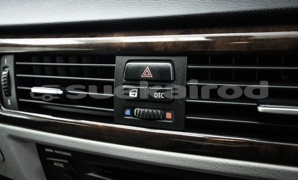 Buy Used BMW 3–Series Silver Car in Bangkok in Bangkok Buy Used BMW 3–Series Silver Car in Bangkok in Bangkok