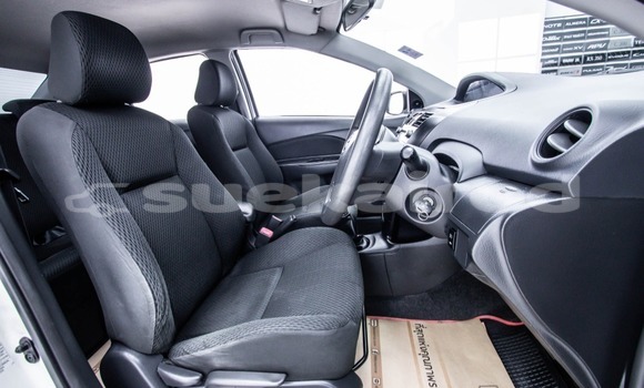 ซื้อ รถมือสอง Toyota Vios ขาว รถยนต์ ใน %{เมือง} ใน กรุงเทพมหานคร ซื้อ รถมือสอง Toyota Vios ขาว รถยนต์ ใน %{เมือง} ใน กรุงเทพมหานคร