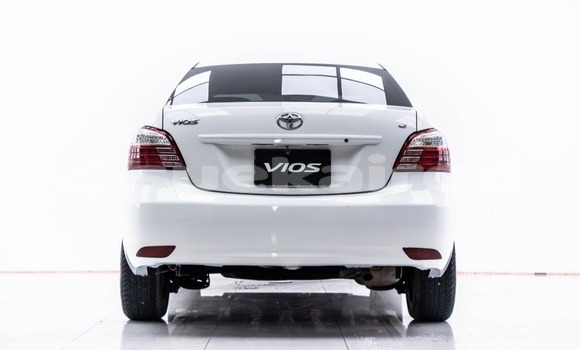 ซื้อ รถมือสอง Toyota Vios ขาว รถยนต์ ใน %{เมือง} ใน กรุงเทพมหานคร ซื้อ รถมือสอง Toyota Vios ขาว รถยนต์ ใน %{เมือง} ใน กรุงเทพมหานคร