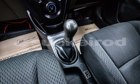 ซื้อ รถมือสอง Toyota Vios ขาว รถยนต์ ใน %{เมือง} ใน กรุงเทพมหานคร ซื้อ รถมือสอง Toyota Vios ขาว รถยนต์ ใน %{เมือง} ใน กรุงเทพมหานคร