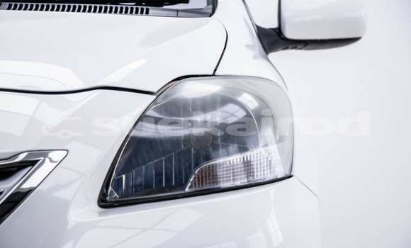 ซื้อ รถมือสอง Toyota Vios ขาว รถยนต์ ใน %{เมือง} ใน กรุงเทพมหานคร ซื้อ รถมือสอง Toyota Vios ขาว รถยนต์ ใน %{เมือง} ใน กรุงเทพมหานคร