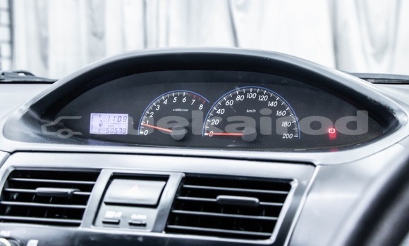 ซื้อ รถมือสอง Toyota Vios ขาว รถยนต์ ใน %{เมือง} ใน กรุงเทพมหานคร ซื้อ รถมือสอง Toyota Vios ขาว รถยนต์ ใน %{เมือง} ใน กรุงเทพมหานคร