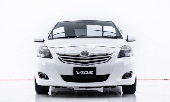 ซื้อ รถมือสอง Toyota Vios ขาว รถยนต์ ใน %{เมือง} ใน กรุงเทพมหานคร ซื้อ รถมือสอง Toyota Vios ขาว รถยนต์ ใน %{เมือง} ใน กรุงเทพมหานคร