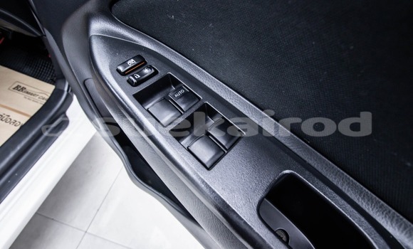 ซื้อ รถมือสอง Toyota Vios ขาว รถยนต์ ใน %{เมือง} ใน กรุงเทพมหานคร ซื้อ รถมือสอง Toyota Vios ขาว รถยนต์ ใน %{เมือง} ใน กรุงเทพมหานคร