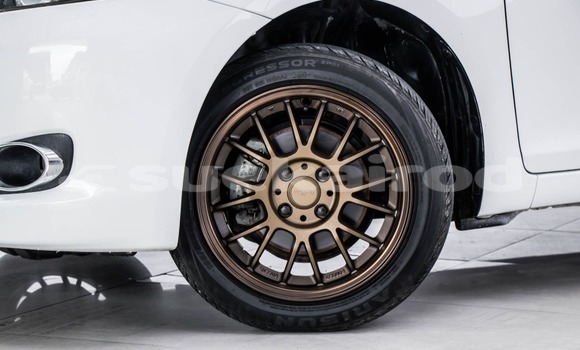 ซื้อ รถมือสอง Toyota Vios ขาว รถยนต์ ใน %{เมือง} ใน กรุงเทพมหานคร ซื้อ รถมือสอง Toyota Vios ขาว รถยนต์ ใน %{เมือง} ใน กรุงเทพมหานคร