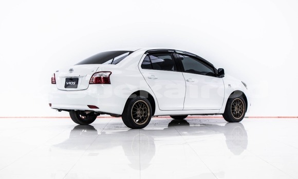 ซื้อ รถมือสอง Toyota Vios ขาว รถยนต์ ใน %{เมือง} ใน กรุงเทพมหานคร ซื้อ รถมือสอง Toyota Vios ขาว รถยนต์ ใน %{เมือง} ใน กรุงเทพมหานคร