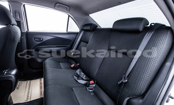 ซื้อ รถมือสอง Toyota Vios ขาว รถยนต์ ใน %{เมือง} ใน กรุงเทพมหานคร ซื้อ รถมือสอง Toyota Vios ขาว รถยนต์ ใน %{เมือง} ใน กรุงเทพมหานคร