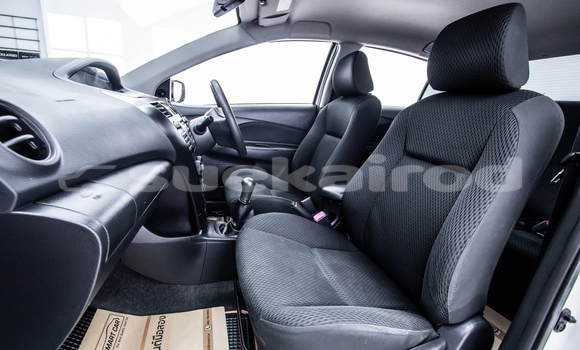 ซื้อ รถมือสอง Toyota Vios ขาว รถยนต์ ใน %{เมือง} ใน กรุงเทพมหานคร ซื้อ รถมือสอง Toyota Vios ขาว รถยนต์ ใน %{เมือง} ใน กรุงเทพมหานคร