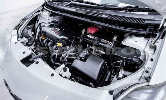 ซื้อ รถมือสอง Toyota Vios ขาว รถยนต์ ใน %{เมือง} ใน กรุงเทพมหานคร ซื้อ รถมือสอง Toyota Vios ขาว รถยนต์ ใน %{เมือง} ใน กรุงเทพมหานคร