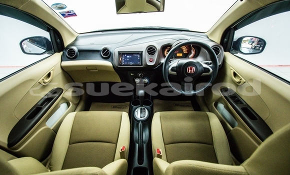 ซื้อ รถมือสอง Honda Brio ขาว รถยนต์ ใน %{เมือง} ใน กรุงเทพมหานคร ซื้อ รถมือสอง Honda Brio ขาว รถยนต์ ใน %{เมือง} ใน กรุงเทพมหานคร