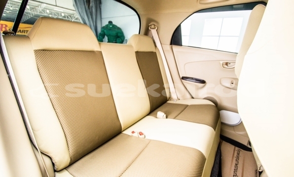 ซื้อ รถมือสอง Honda Brio ขาว รถยนต์ ใน %{เมือง} ใน กรุงเทพมหานคร ซื้อ รถมือสอง Honda Brio ขาว รถยนต์ ใน %{เมือง} ใน กรุงเทพมหานคร