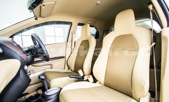 ซื้อ รถมือสอง Honda Brio ขาว รถยนต์ ใน %{เมือง} ใน กรุงเทพมหานคร ซื้อ รถมือสอง Honda Brio ขาว รถยนต์ ใน %{เมือง} ใน กรุงเทพมหานคร