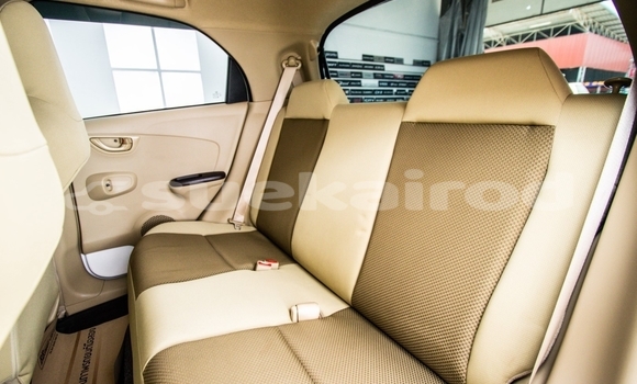 ซื้อ รถมือสอง Honda Brio ขาว รถยนต์ ใน %{เมือง} ใน กรุงเทพมหานคร ซื้อ รถมือสอง Honda Brio ขาว รถยนต์ ใน %{เมือง} ใน กรุงเทพมหานคร