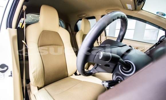 ซื้อ รถมือสอง Honda Brio ขาว รถยนต์ ใน %{เมือง} ใน กรุงเทพมหานคร ซื้อ รถมือสอง Honda Brio ขาว รถยนต์ ใน %{เมือง} ใน กรุงเทพมหานคร