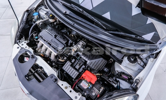 ซื้อ รถมือสอง Honda Brio ขาว รถยนต์ ใน %{เมือง} ใน กรุงเทพมหานคร ซื้อ รถมือสอง Honda Brio ขาว รถยนต์ ใน %{เมือง} ใน กรุงเทพมหานคร