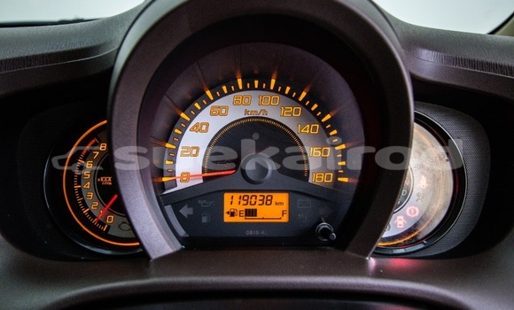 ซื้อ รถมือสอง Honda Brio ขาว รถยนต์ ใน %{เมือง} ใน กรุงเทพมหานคร ซื้อ รถมือสอง Honda Brio ขาว รถยนต์ ใน %{เมือง} ใน กรุงเทพมหานคร