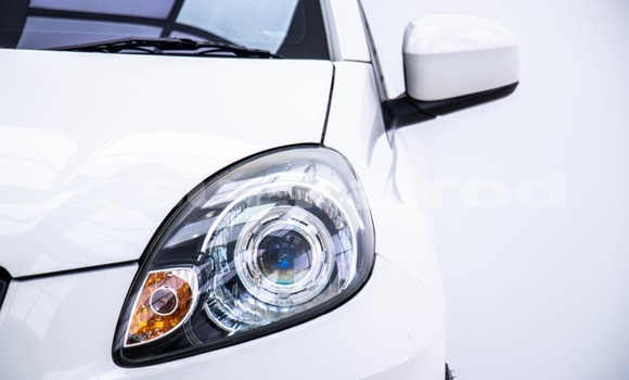 ซื้อ รถมือสอง Honda Brio ขาว รถยนต์ ใน %{เมือง} ใน กรุงเทพมหานคร ซื้อ รถมือสอง Honda Brio ขาว รถยนต์ ใน %{เมือง} ใน กรุงเทพมหานคร