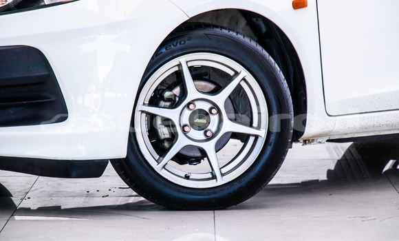 ซื้อ รถมือสอง Honda Brio ขาว รถยนต์ ใน %{เมือง} ใน กรุงเทพมหานคร ซื้อ รถมือสอง Honda Brio ขาว รถยนต์ ใน %{เมือง} ใน กรุงเทพมหานคร