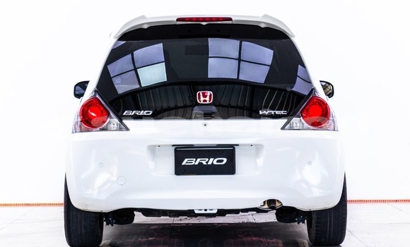 ซื้อ รถมือสอง Honda Brio ขาว รถยนต์ ใน %{เมือง} ใน กรุงเทพมหานคร ซื้อ รถมือสอง Honda Brio ขาว รถยนต์ ใน %{เมือง} ใน กรุงเทพมหานคร