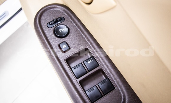 ซื้อ รถมือสอง Honda Brio ขาว รถยนต์ ใน %{เมือง} ใน กรุงเทพมหานคร ซื้อ รถมือสอง Honda Brio ขาว รถยนต์ ใน %{เมือง} ใน กรุงเทพมหานคร