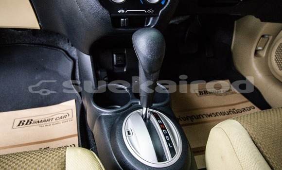 ซื้อ รถมือสอง Honda Brio ขาว รถยนต์ ใน %{เมือง} ใน กรุงเทพมหานคร ซื้อ รถมือสอง Honda Brio ขาว รถยนต์ ใน %{เมือง} ใน กรุงเทพมหานคร