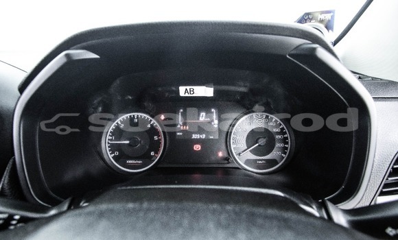 Buy Used Isuzu D-Max White Car in Bangkok in Bangkok Buy Used Isuzu D-Max White Car in Bangkok in Bangkok