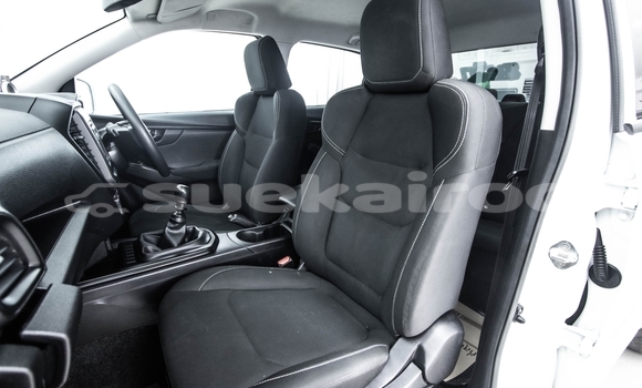 Buy Used Isuzu D-Max White Car in Bangkok in Bangkok Buy Used Isuzu D-Max White Car in Bangkok in Bangkok