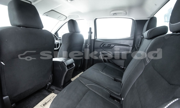 Buy Used Isuzu D-Max White Car in Bangkok in Bangkok Buy Used Isuzu D-Max White Car in Bangkok in Bangkok