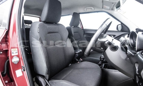 ซื้อ รถมือสอง Suzuki Swift สีแดง รถยนต์ ใน %{เมือง} ใน กรุงเทพมหานคร ซื้อ รถมือสอง Suzuki Swift สีแดง รถยนต์ ใน %{เมือง} ใน กรุงเทพมหานคร