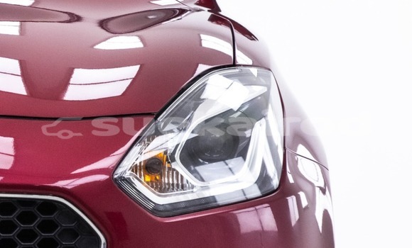 ซื้อ รถมือสอง Suzuki Swift สีแดง รถยนต์ ใน %{เมือง} ใน กรุงเทพมหานคร ซื้อ รถมือสอง Suzuki Swift สีแดง รถยนต์ ใน %{เมือง} ใน กรุงเทพมหานคร