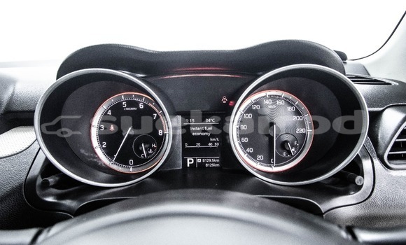 ซื้อ รถมือสอง Suzuki Swift สีแดง รถยนต์ ใน %{เมือง} ใน กรุงเทพมหานคร ซื้อ รถมือสอง Suzuki Swift สีแดง รถยนต์ ใน %{เมือง} ใน กรุงเทพมหานคร