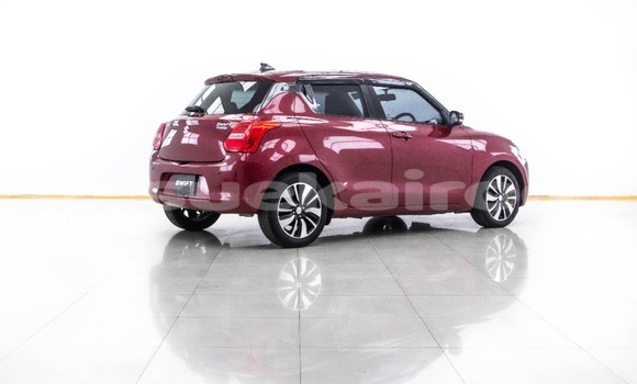 ซื้อ รถมือสอง Suzuki Swift สีแดง รถยนต์ ใน %{เมือง} ใน กรุงเทพมหานคร ซื้อ รถมือสอง Suzuki Swift สีแดง รถยนต์ ใน %{เมือง} ใน กรุงเทพมหานคร