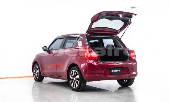 ซื้อ รถมือสอง Suzuki Swift สีแดง รถยนต์ ใน %{เมือง} ใน กรุงเทพมหานคร ซื้อ รถมือสอง Suzuki Swift สีแดง รถยนต์ ใน %{เมือง} ใน กรุงเทพมหานคร